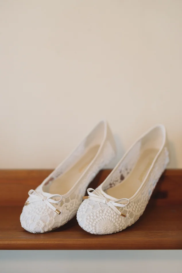 JoshuaHewPhotography-110.jpg