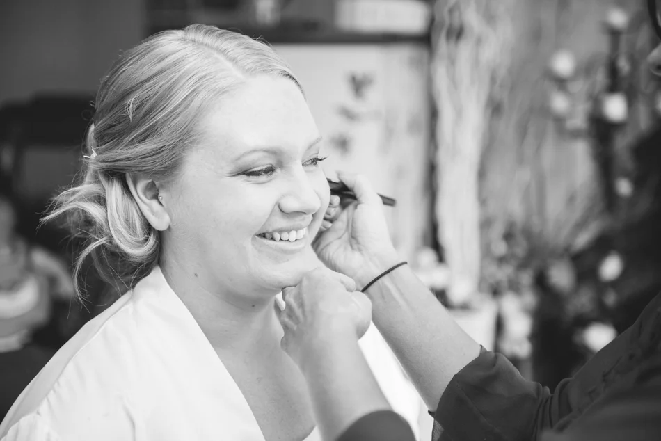 JoshuaHewPhotography-145.jpg