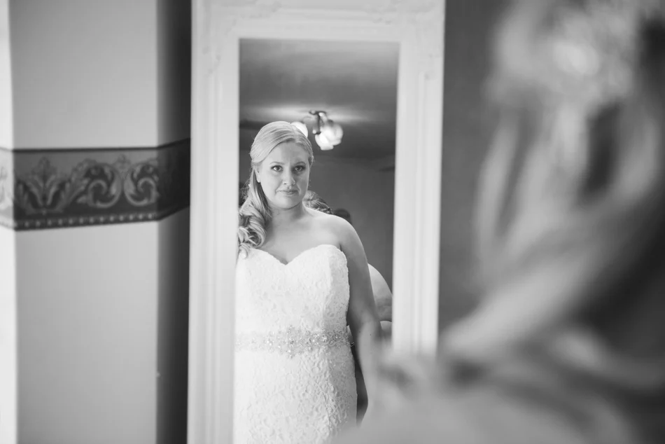 JoshuaHewPhotography-170.jpg
