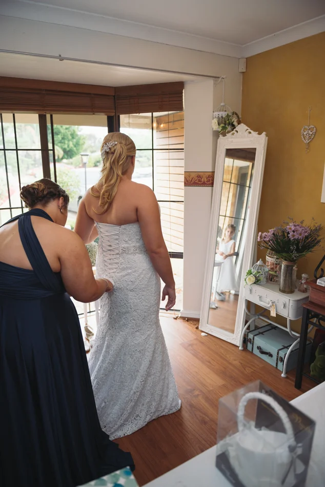 JoshuaHewPhotography-176.jpg