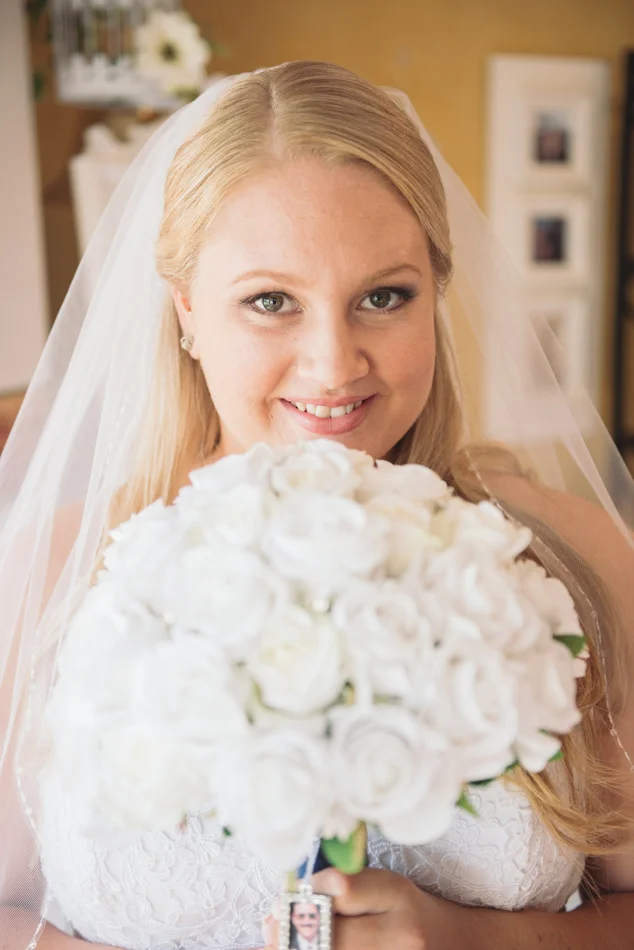 JoshuaHewPhotography-189.jpg