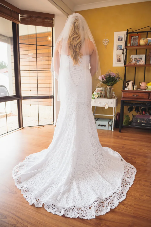 JoshuaHewPhotography-192.jpg