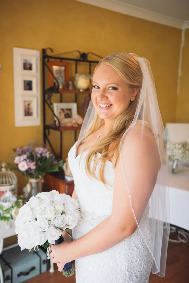 JoshuaHewPhotography-194.jpg