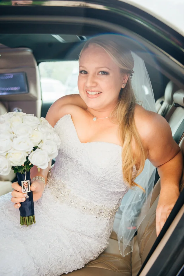 JoshuaHewPhotography-218.jpg