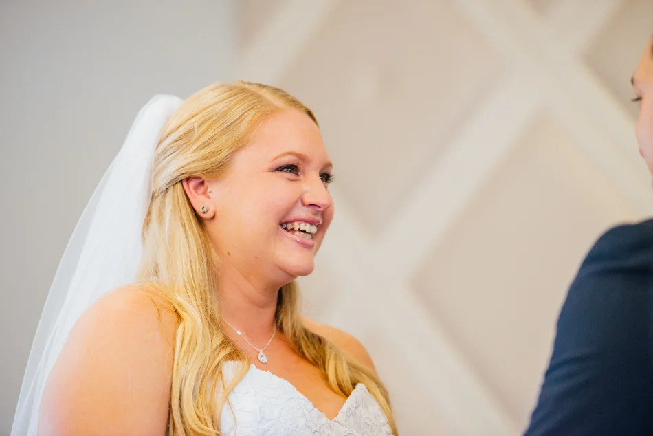 JoshuaHewPhotography-242.jpg