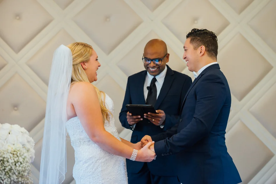 JoshuaHewPhotography-253.jpg