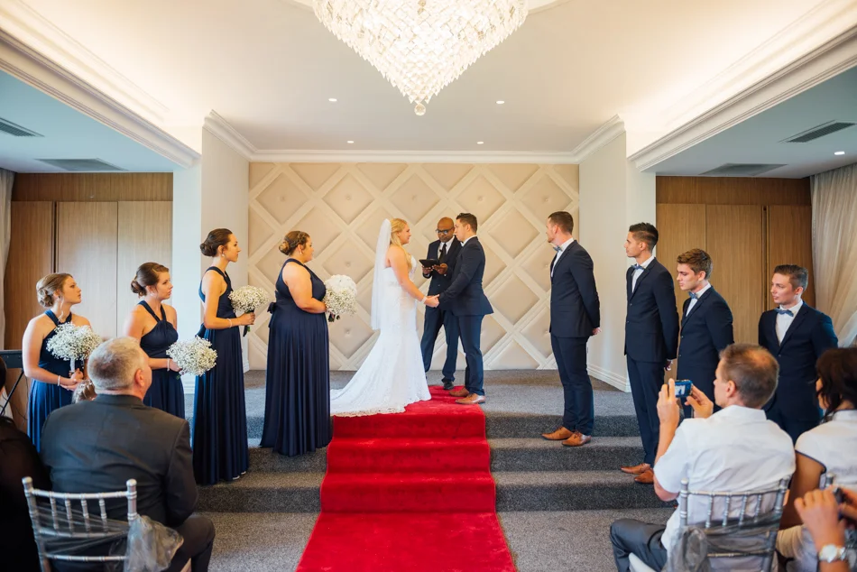 JoshuaHewPhotography-252.jpg
