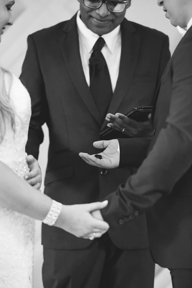 JoshuaHewPhotography-258.jpg