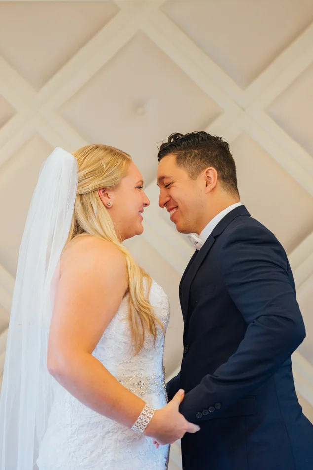 JoshuaHewPhotography-272.jpg