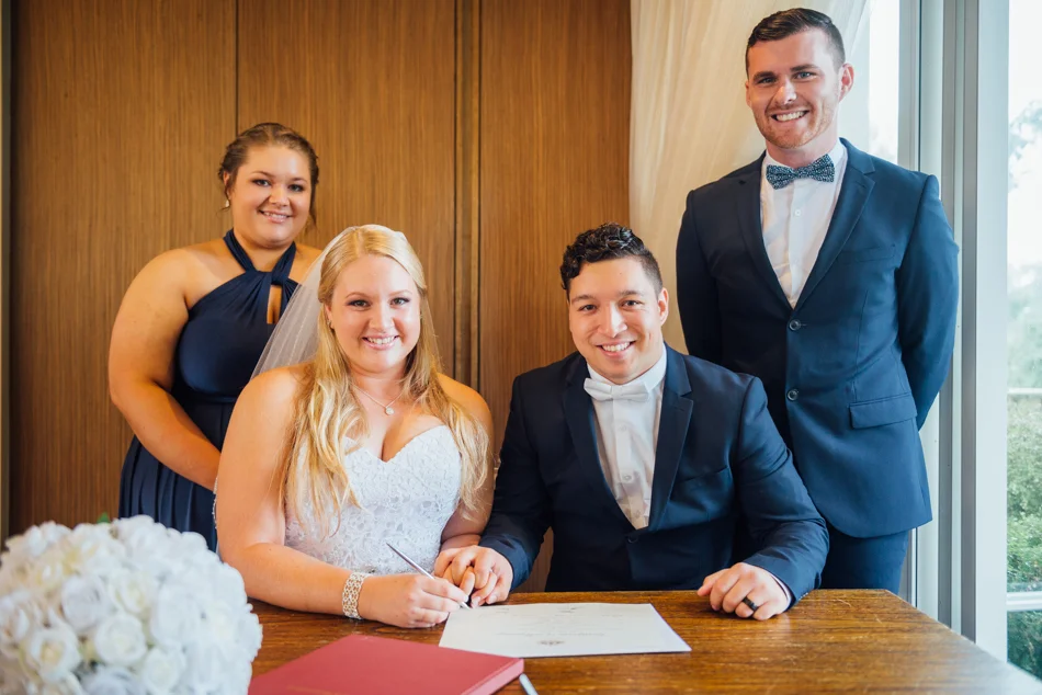 JoshuaHewPhotography-291.jpg