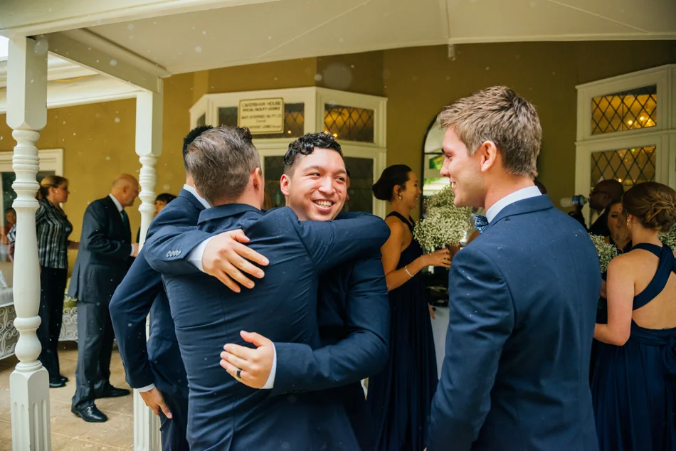 JoshuaHewPhotography-317.jpg