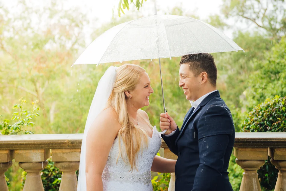 JoshuaHewPhotography-379.jpg
