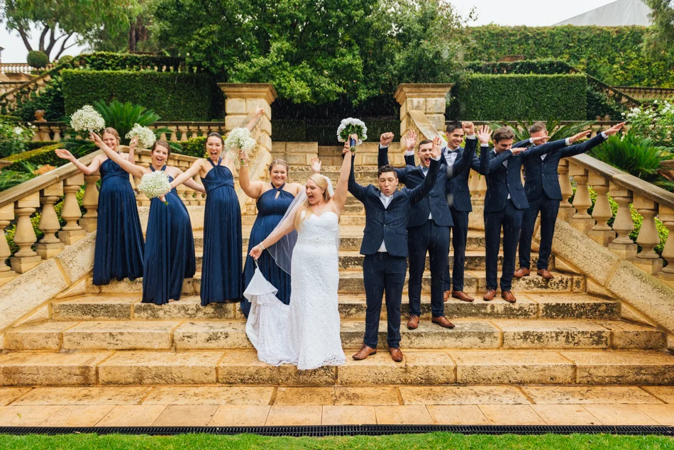 JoshuaHewPhotography-387.jpg
