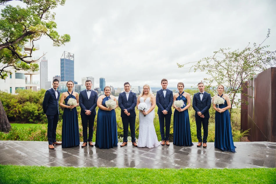 JoshuaHewPhotography-469.jpg
