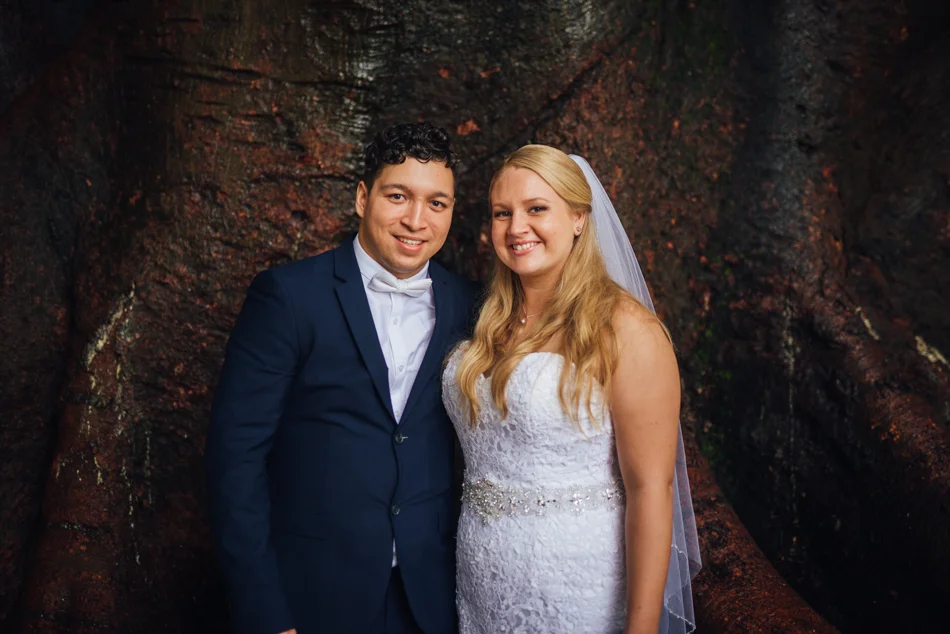 JoshuaHewPhotography-475.jpg