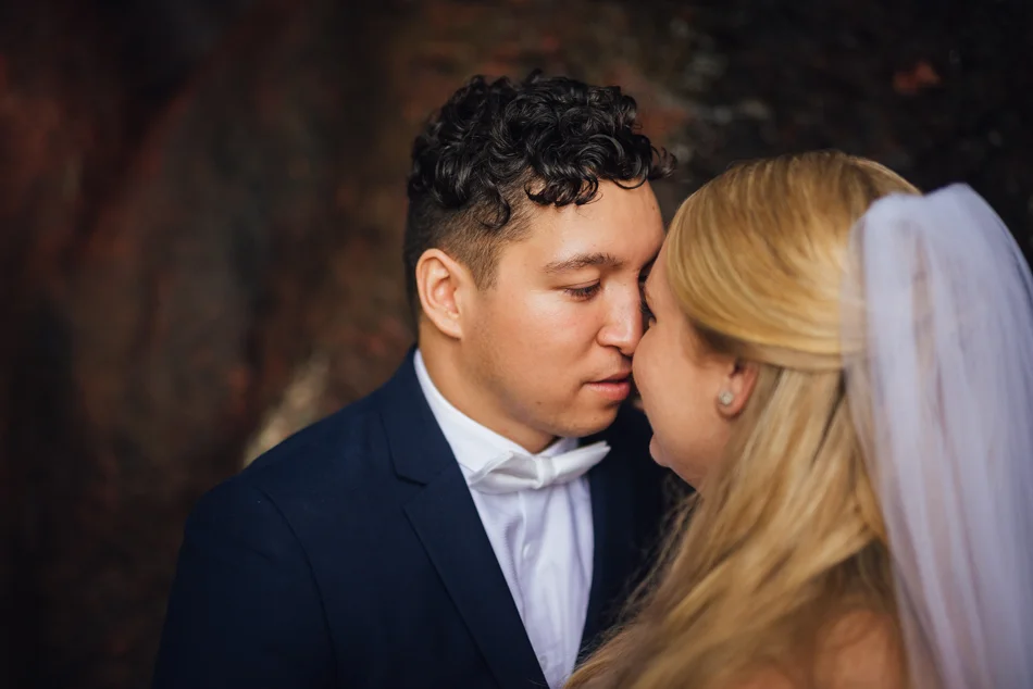 JoshuaHewPhotography-483.jpg