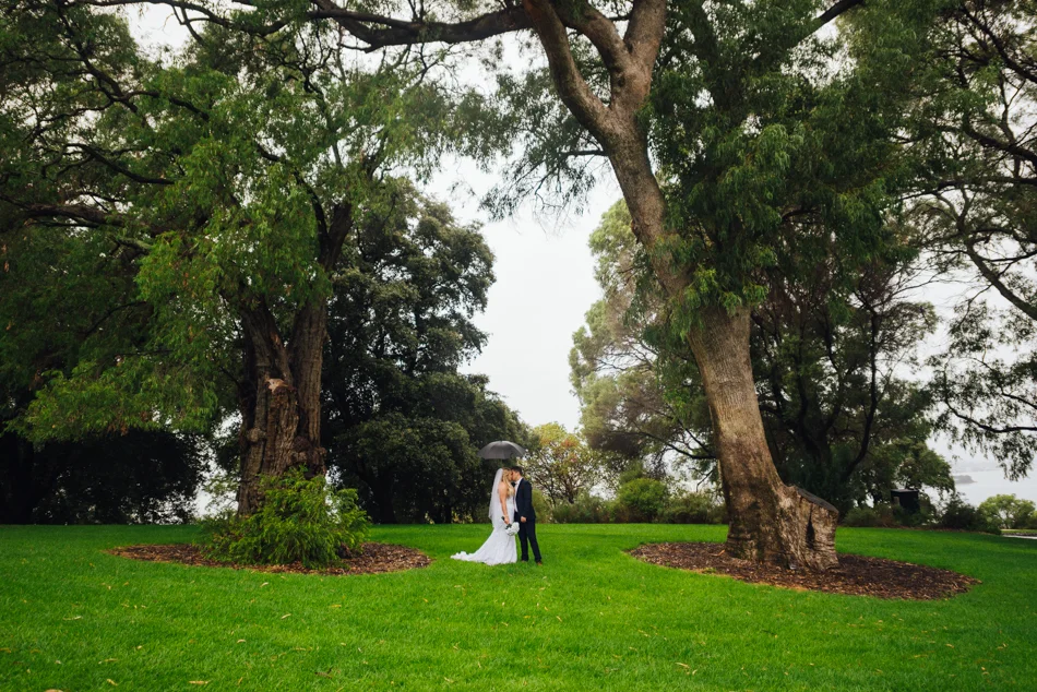JoshuaHewPhotography-500.jpg
