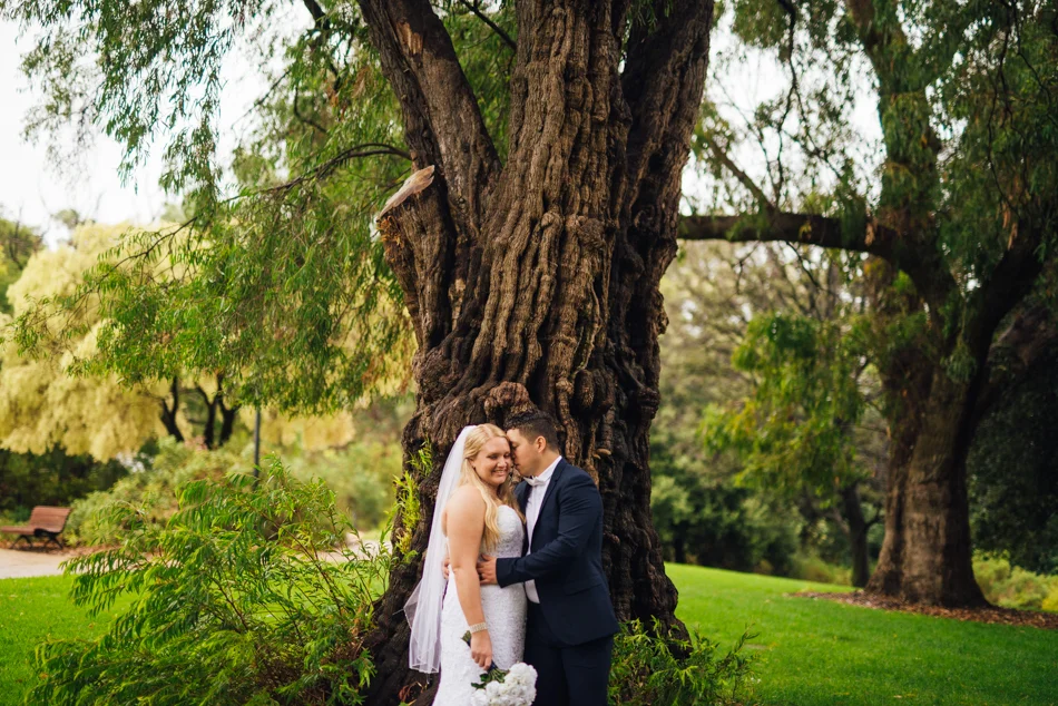 JoshuaHewPhotography-503.jpg