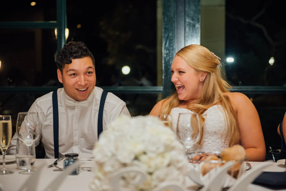 JoshuaHewPhotography-572.jpg