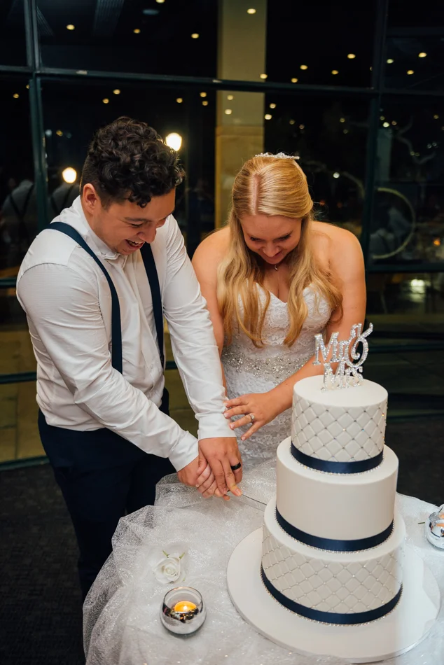 JoshuaHewPhotography-594.jpg