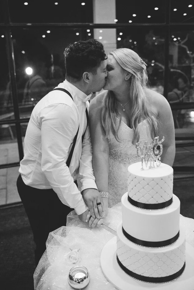 JoshuaHewPhotography-595.jpg