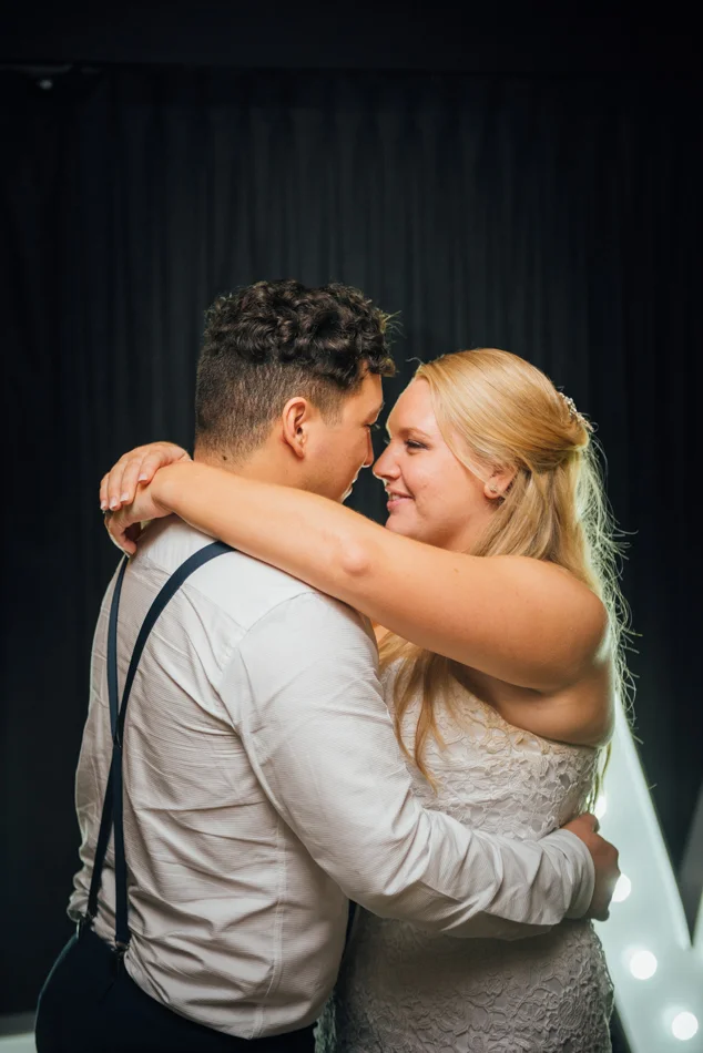 JoshuaHewPhotography-603.jpg