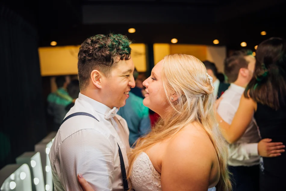 JoshuaHewPhotography-615.jpg