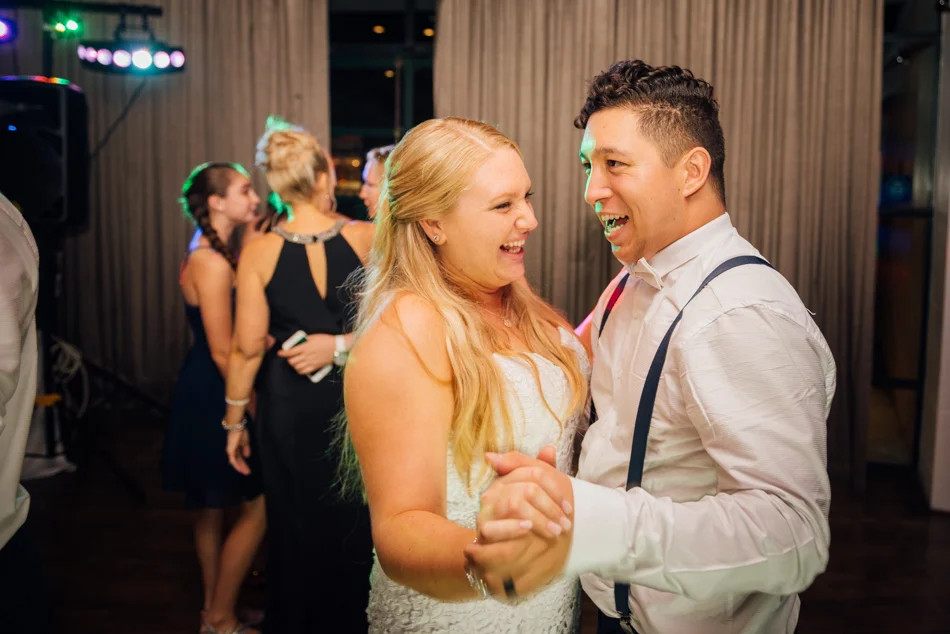 JoshuaHewPhotography-621.jpg