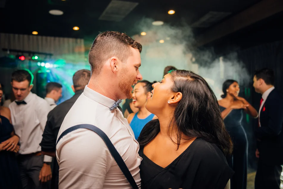 JoshuaHewPhotography-624.jpg