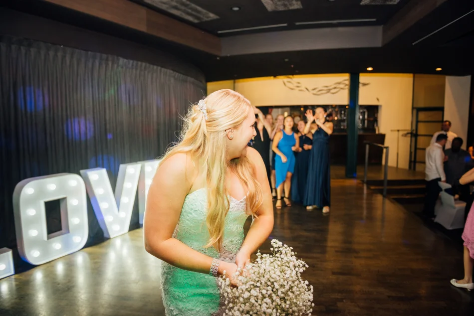 JoshuaHewPhotography-652.jpg