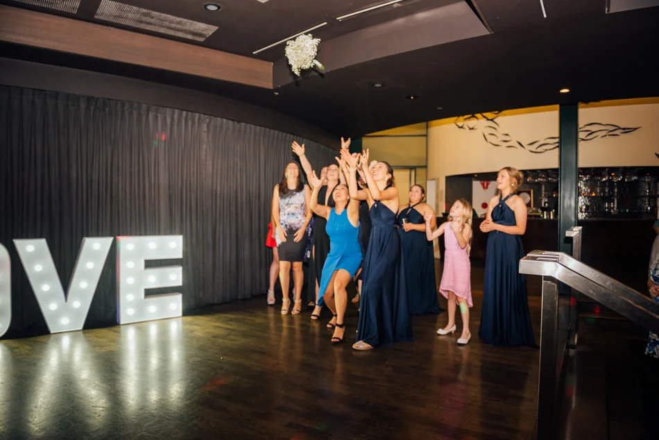 JoshuaHewPhotography-654.jpg