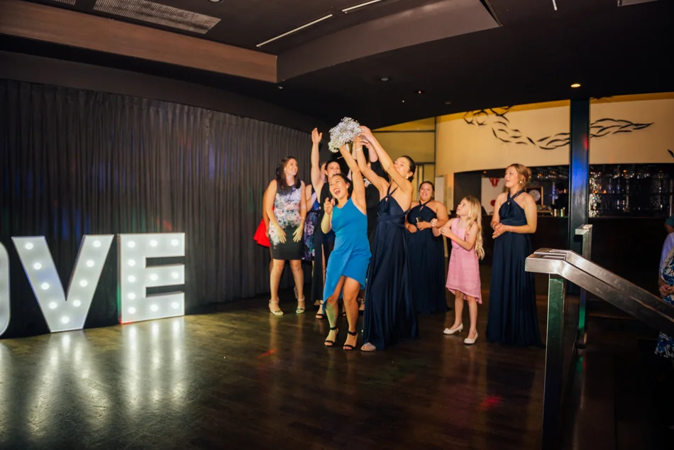 JoshuaHewPhotography-656.jpg