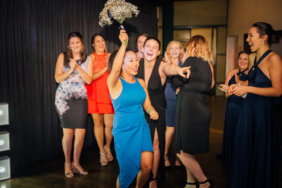JoshuaHewPhotography-658.jpg