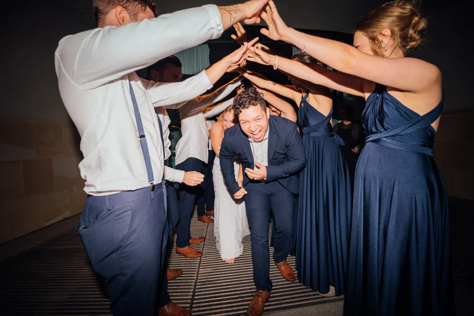 JoshuaHewPhotography-677.jpg