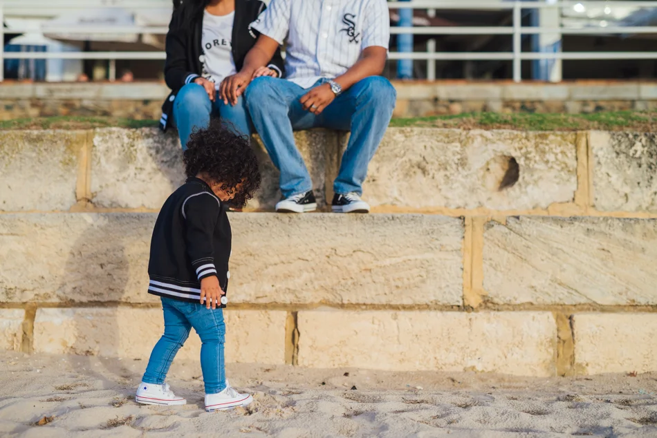 JoshuaHewPhotography-32.jpg