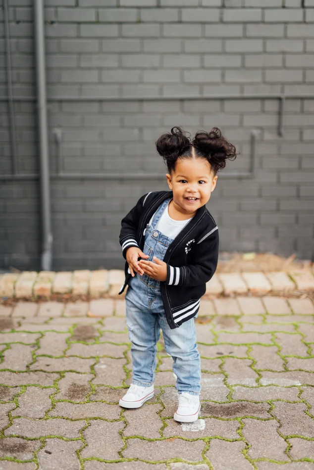 JoshuaHewPhotography-82.jpg