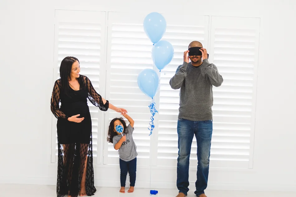 JoshuaHewPhotography-13.jpg