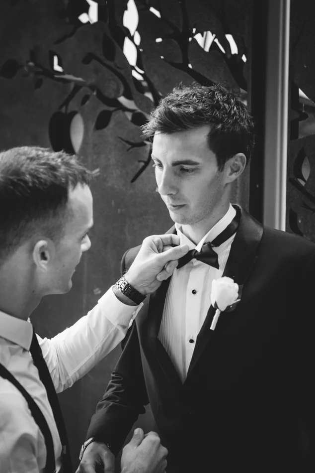 JoshuaHewPhotography-22.jpg