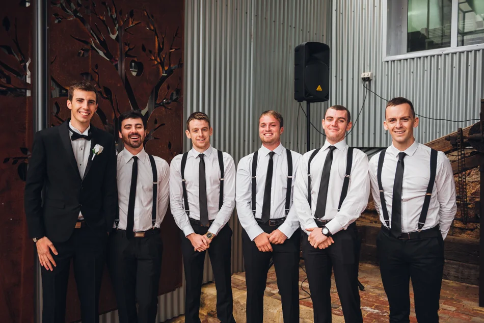 JoshuaHewPhotography-23.jpg