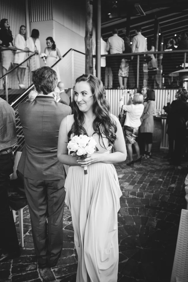 JoshuaHewPhotography-34.jpg