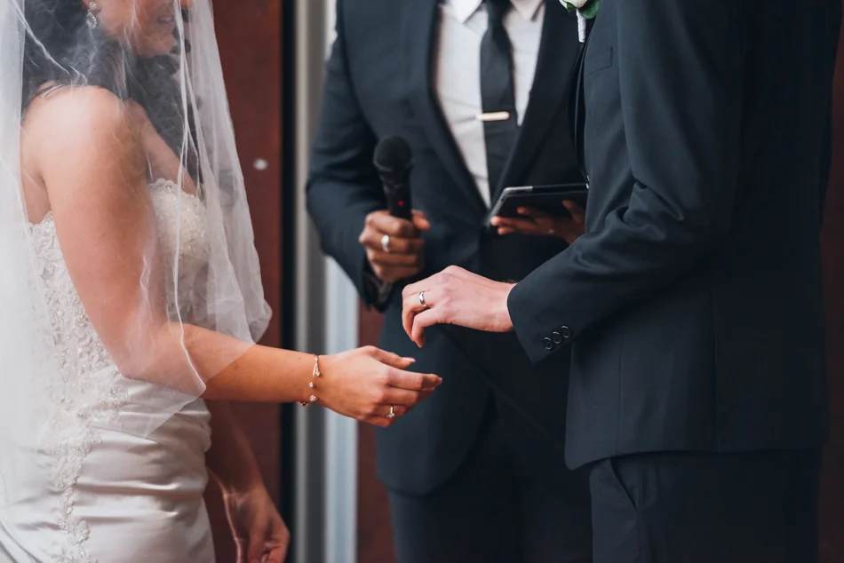 JoshuaHewPhotography-80.jpg