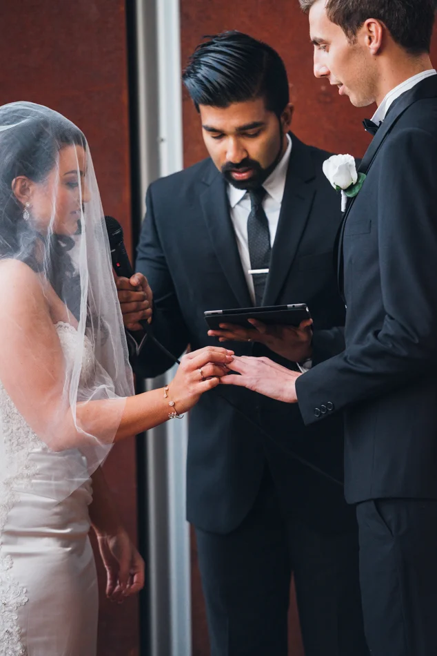 JoshuaHewPhotography-78.jpg