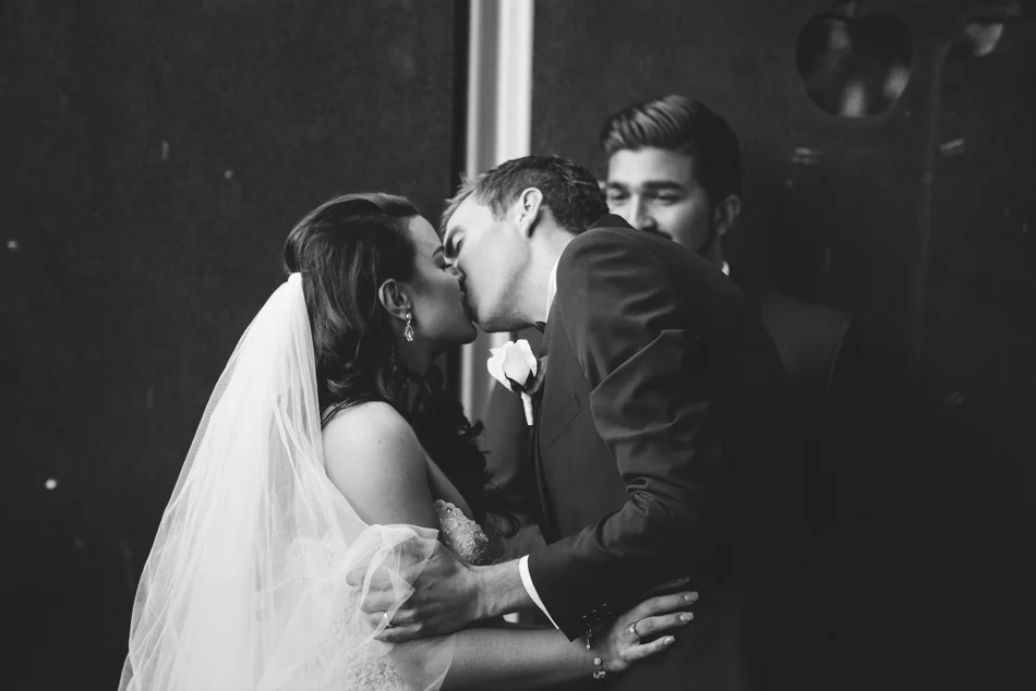 JoshuaHewPhotography-88.jpg
