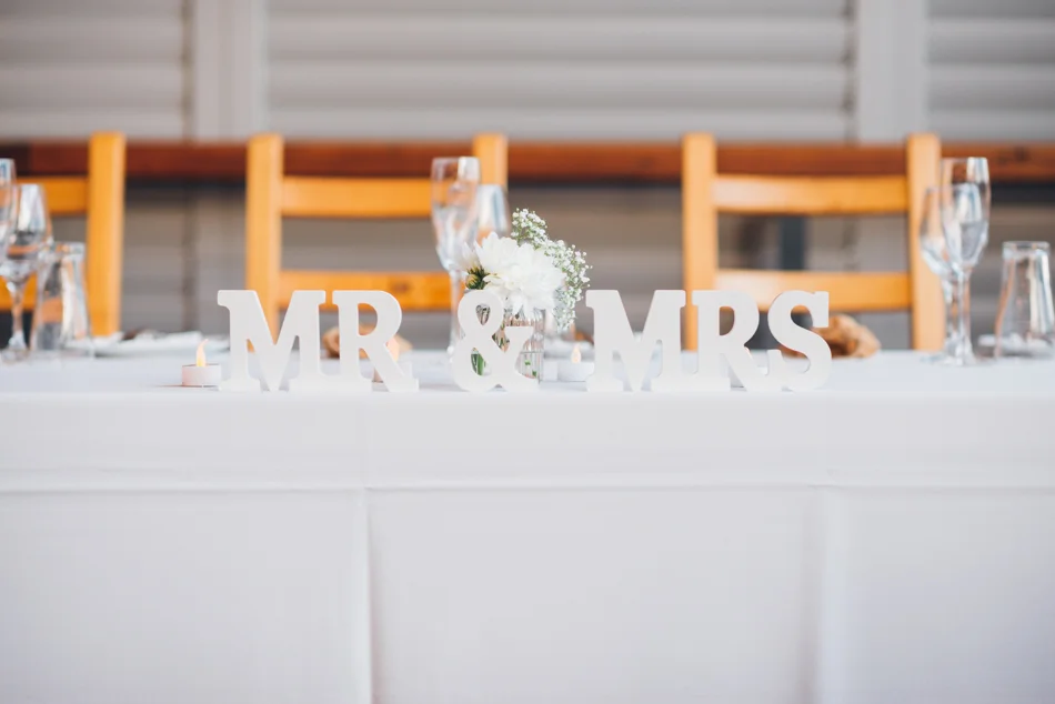 JoshuaHewPhotography-128.jpg