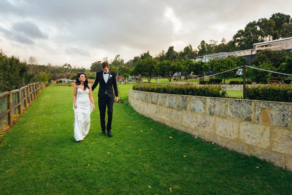 JoshuaHewPhotography-138.jpg