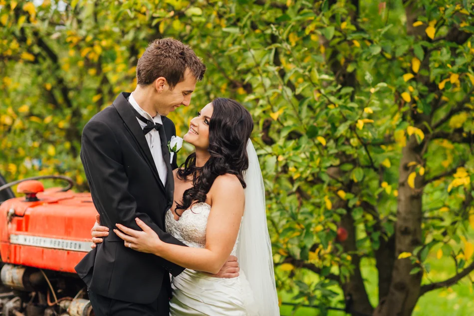 JoshuaHewPhotography-143.jpg