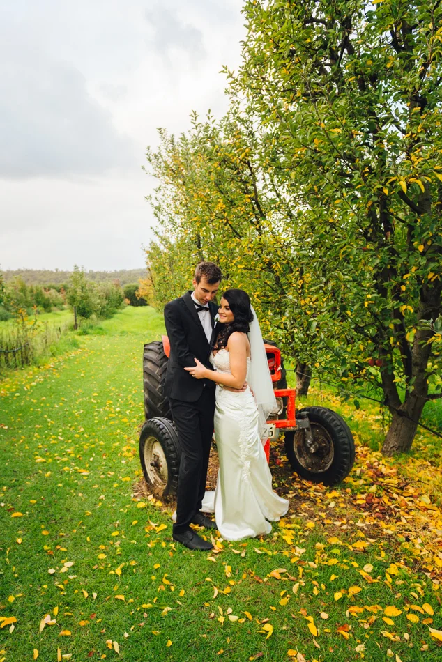 JoshuaHewPhotography-141.jpg