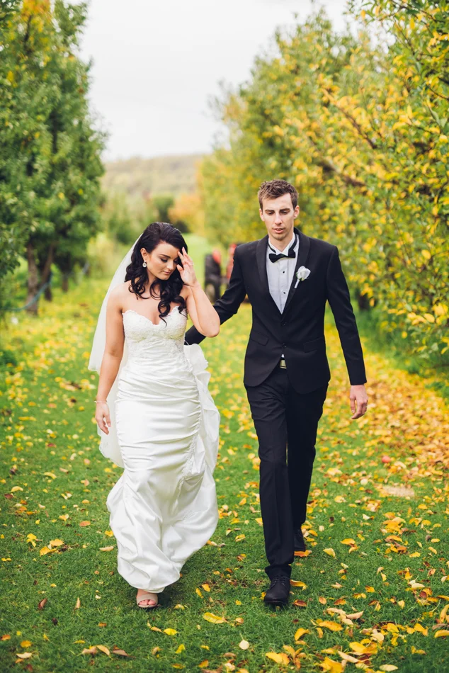 JoshuaHewPhotography-148.jpg