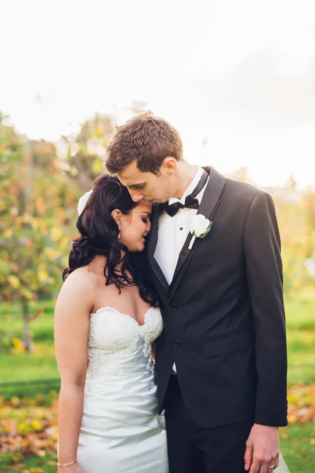 JoshuaHewPhotography-159.jpg