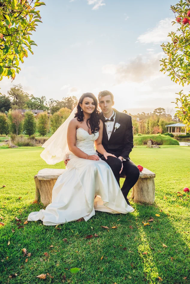 JoshuaHewPhotography-168.jpg